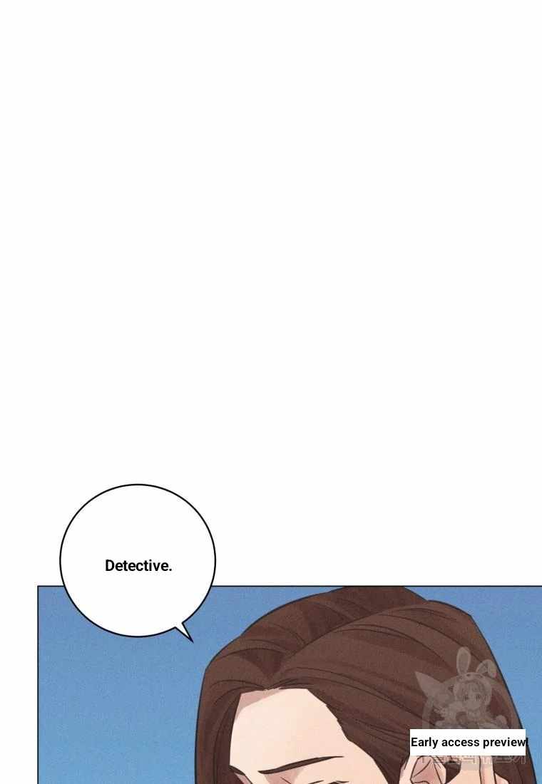 THE KILLER'S INTERVIEW Chapter 43 62